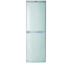 HOTPOINT  RFAA52P Fridge Freezer - White